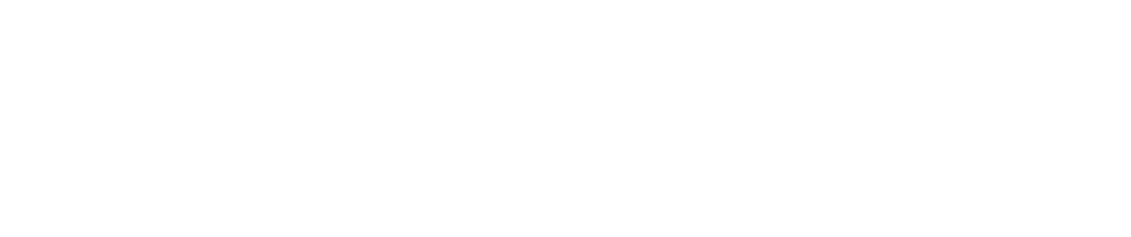 ストレスフリー